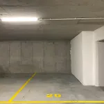 Ksiezycowy Z Garazem Fv Vat Lejlighed *