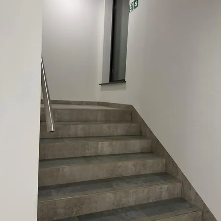 Ksiezycowy Z Garazem Fv Vat Nowy Sącz