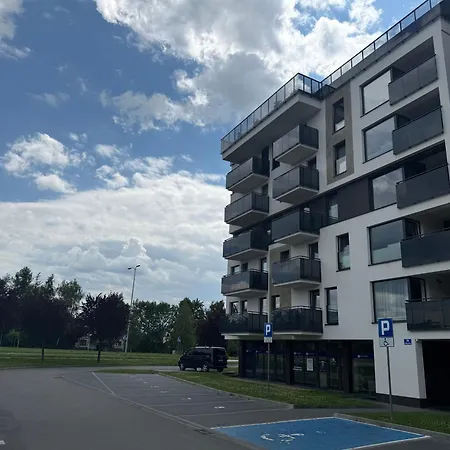 Ksiezycowy Z Garazem Fv Vat * Nowy Sącz